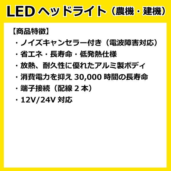 ## KBL LEDライト KGL558A 車体用 作業灯 KBL LEDライト KGL558A 車体用 作業灯 - 中古工具・電動工具