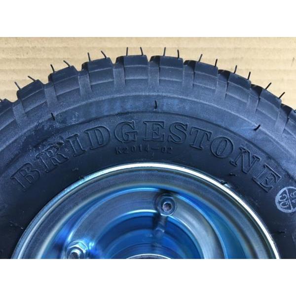 (お取り引き中)アルミ、タイヤセット MONZA JAPAN（モンツァジャパン） ホイール4本セット ジャパン三陽