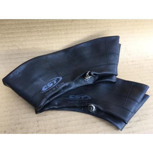 BRIDGESTONE 各2本 UL 3.25-8 2PR タイヤ・チューブセット BRIDGESTONE 各2本 UL 3.25-8 2PR タイヤ・チューブセット