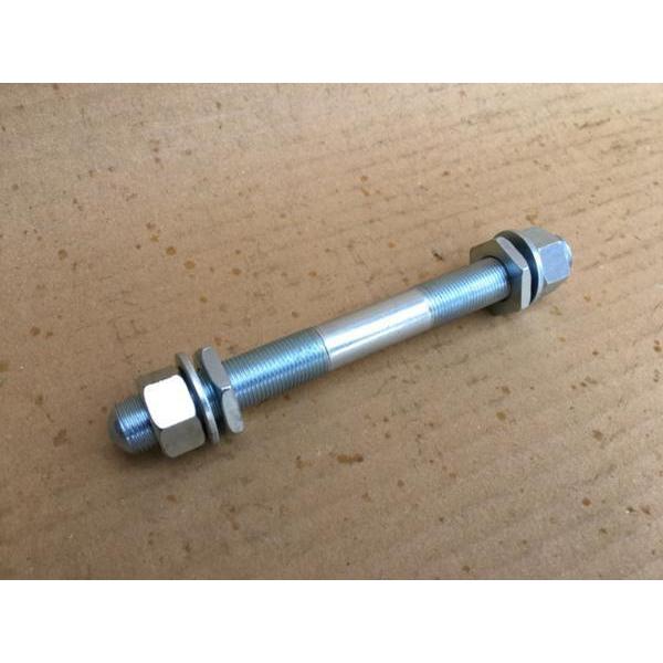 3.25-8/3.00-8 一輪車タイヤ・ホイールセット 325-8 300-8 13x3