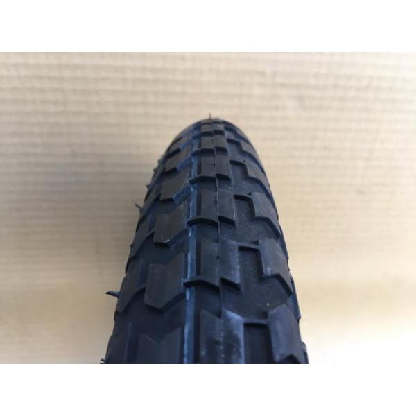 ひ*さ様 バイクタイヤ・チューブセット 自転車 タイヤ 20インチ チューブ セット 各2本 20×1.75 H/E COMPASS