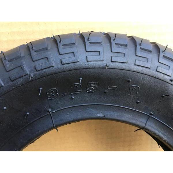 SHINKO(農機) 2本 3.25-8 2PR シンコー タイヤ ゴールデン SHINKO(農機) 2本 3.25-8 2PR シンコー タイヤ ゴールデン