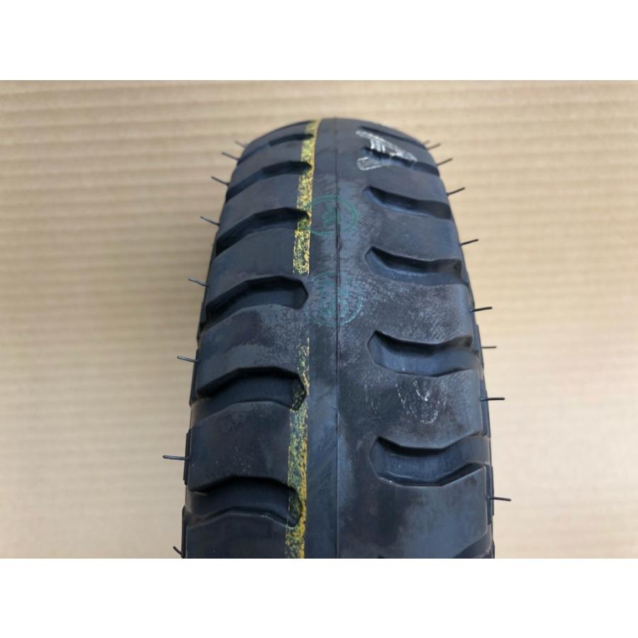 ブリヂストンx54-30 636475612.jpg?1556366296