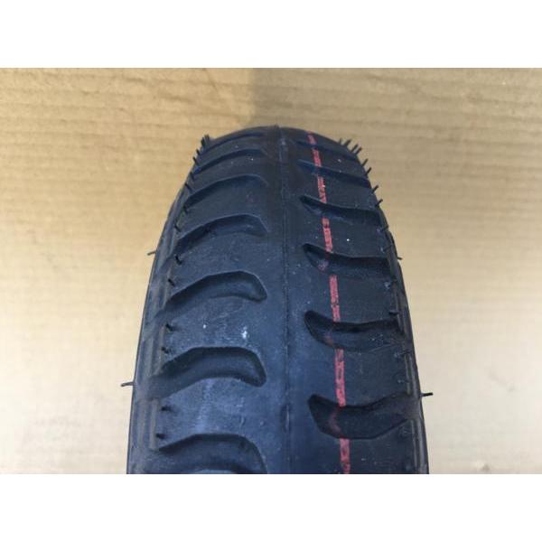 台車屋ホイール、タイヤのみシャーシは付けません 楽天市場】UT 2.50-4 HL タイヤ・ホイールセット ノーパンク