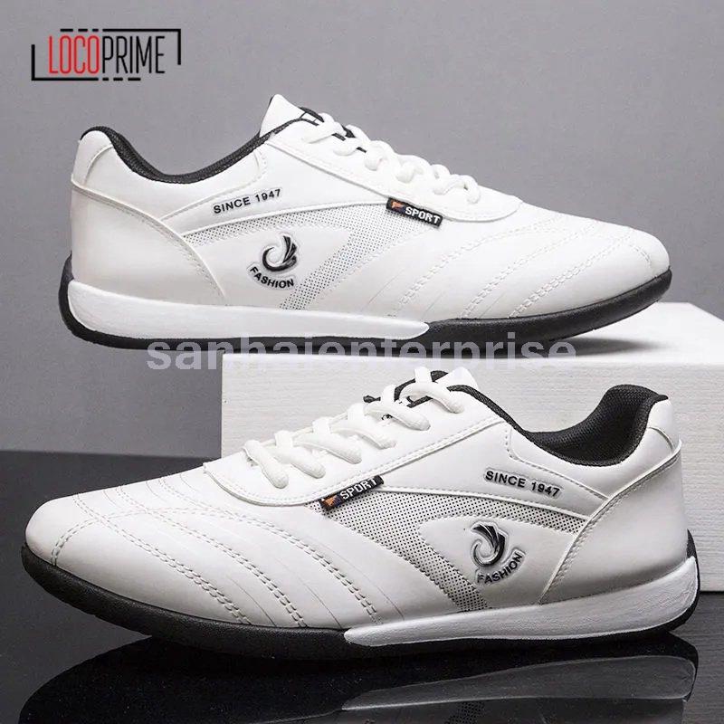 高級感 ゴルフシューズスニーカーメンズ軽量運動靴スポーツシューズ大きいサイズジョギングトレッキングシューズランニングシューズ抗菌消臭幅広防滑防水