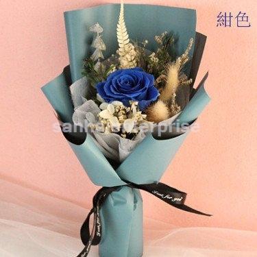 保証書付 年末セール 造花 大量 グリーン 草 葉っぱ セール品