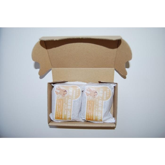 アキママ石鹸 3個 アトピーや乾燥肌 Sparkyfirepants Com