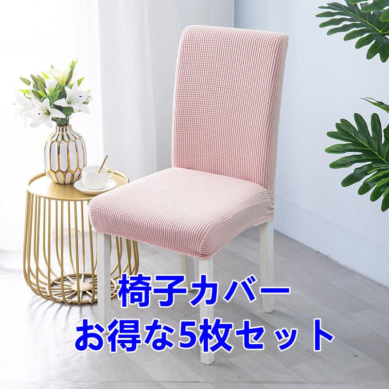 58%OFF!】 授乳服 マタニティ 服 クールビューティ 1枚までメール便可 カシュクール 授乳口付 ワンピース 産後 妊婦服 半袖 夏 ワンピ 大きいサイズ materialworldblog.com 58%OFF!】 授乳服 マタニティ 服 クールビューティ 1枚までメール便可 カシュクール 授乳口付 ワンピース 産後 妊婦服 半袖 夏 ワンピ 大きいサイズ materialworldblog.com