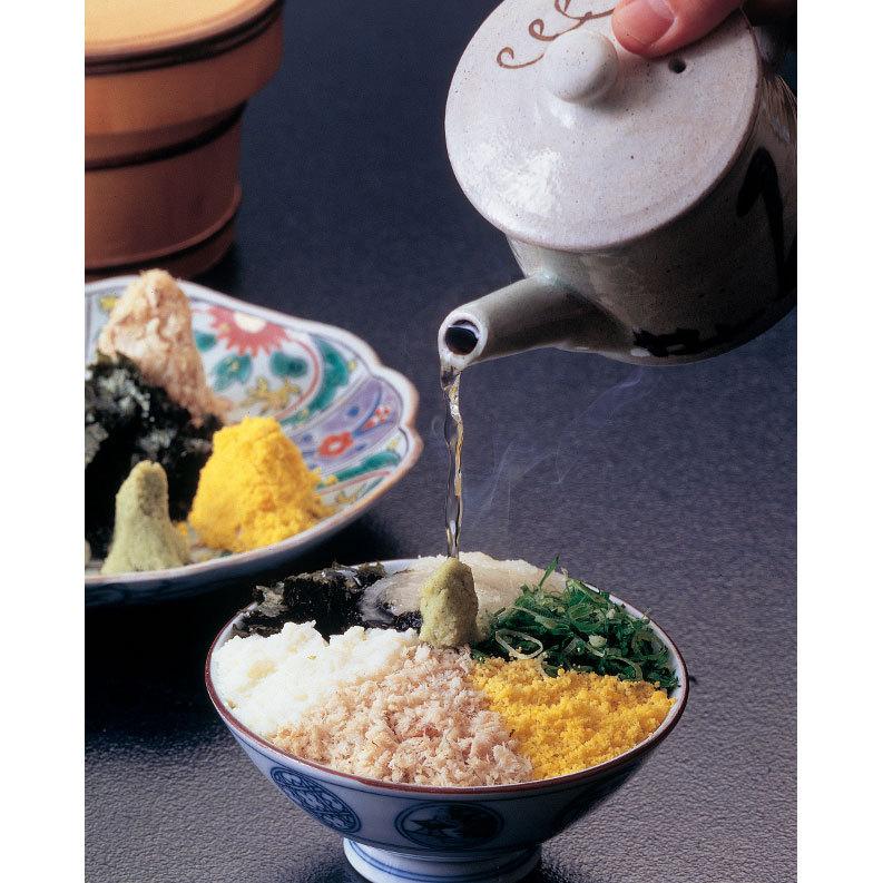 ギフト 食べ物 佳翠苑皆美 鯛めし（3〜4人前）松江 ふじな亭_1