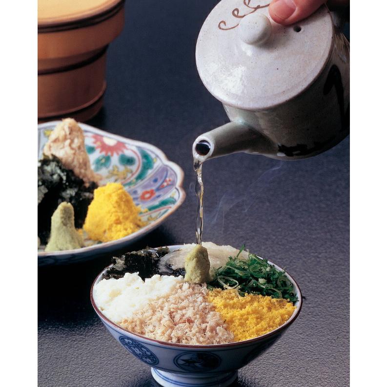 ギフト 食べ物 佳翠苑皆美 鯛めし（2人前＋仁多米4合入）松江 ふじな亭_2