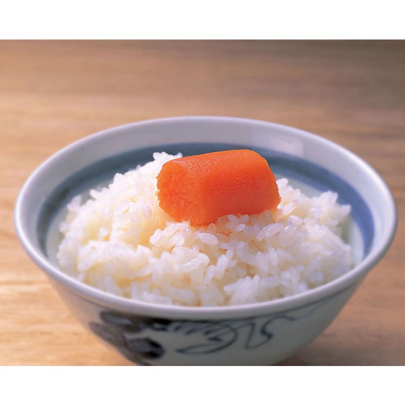 島根米 コシヒカリ 令和6年産(白米10kg)