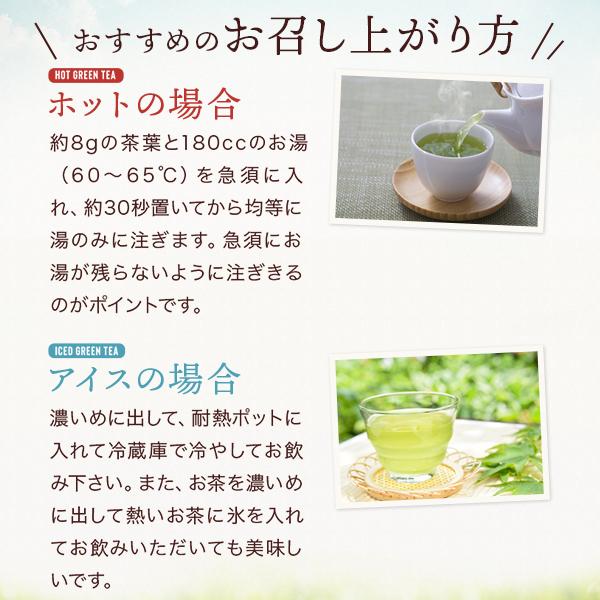千茶荘 新茶 煎茶 抹茶入り 勾玉 100g 5本 メール便 Sen Yp005 出雲 山陰 うまいもの市場 通販 Yahoo ショッピング