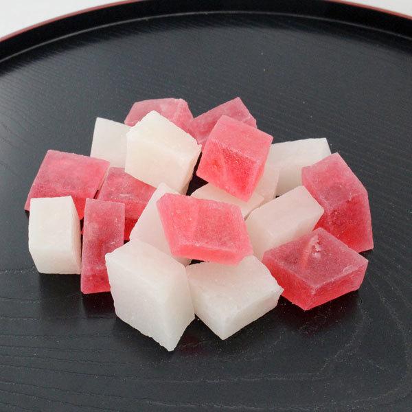 10月25日以降の出荷 琥珀糖 いろどり宝石菓 柿味秋色宝石菓 いちごみるく宝石菓 各2個詰合せ 岡伊三郎商店 :sgnosikim010002:鳥取・島根の逸品グルメ いずも庵 ヤフー店 - 通販 - Yahoo!ショッピング 10月25日以降の出荷 琥珀糖 いろどり宝石菓 柿味秋色宝石菓 いちごみるく宝石菓 各2個詰合せ 岡伊三郎商店 :sgnosikim010002:鳥取・島根の逸品グルメ いずも庵 ヤフー店 - 通販 - Yahoo!ショッピング