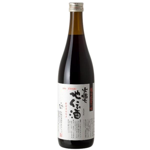 料理酒 出雲地伝酒 720ml 米田酒造 :yoneda-jidensyu:鳥取・島根の逸品グルメ いずも庵 ヤフー店 - 通販 - Yahoo!ショッピング 料理酒 出雲地伝酒 720ml 米田酒造 :yoneda-jidensyu:鳥取・島根の逸品グルメ いずも庵 ヤフー店 - 通販 - Yahoo!ショッピング