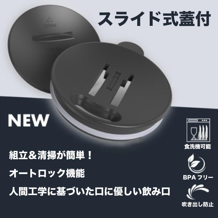 【GRANDTIES 公式サイト】グランタイズ プレミアム真空断熱マグカップ 460ml用交換蓋 スペアフタ : HandJ ...