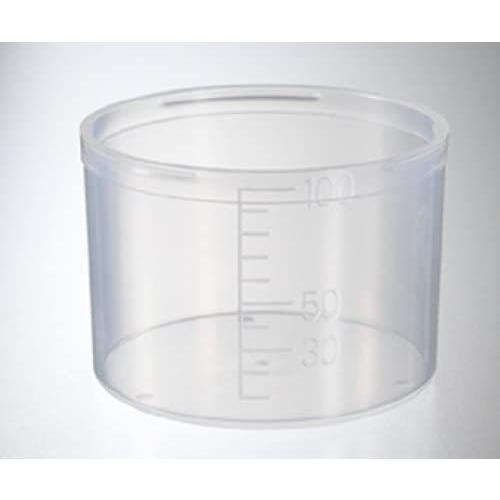 サラヤ アルペット手指消毒用 5L カップノズルコック付 指定医薬部外品|sanitation|02