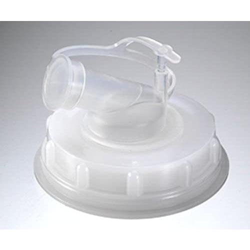 サラヤ アルペット手指消毒用 5L カップノズルコック付 指定医薬部外品|sanitation|03