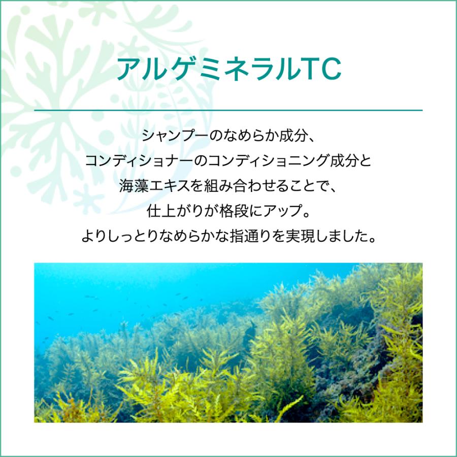 Kao（花王） キュー ボディソープ 10L ノズル付 33181 ボディ