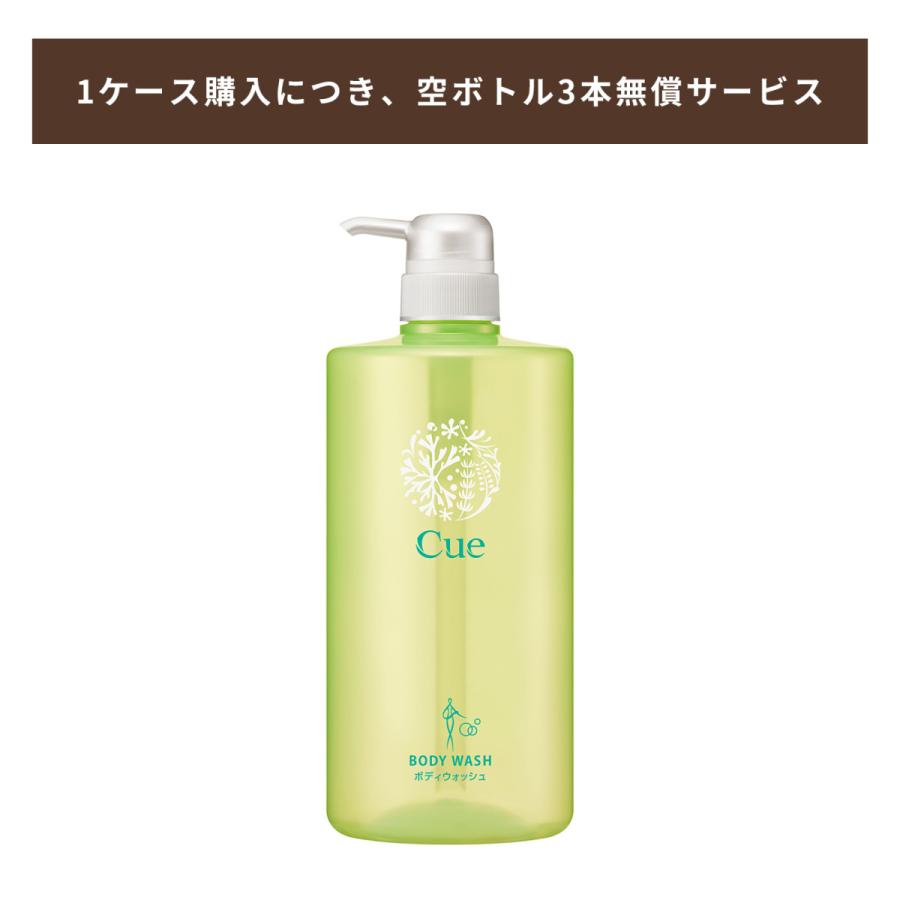 正規取扱店 ソフティ薬用ボディウォッシュ10L 業務用 花王 キュー ボディソープ 10L 業務用