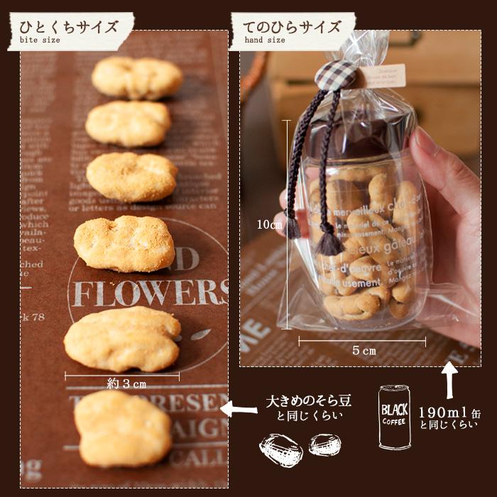 限定価格 ホワイトデー プチギフト チョコ 2026 誕生日プレゼント