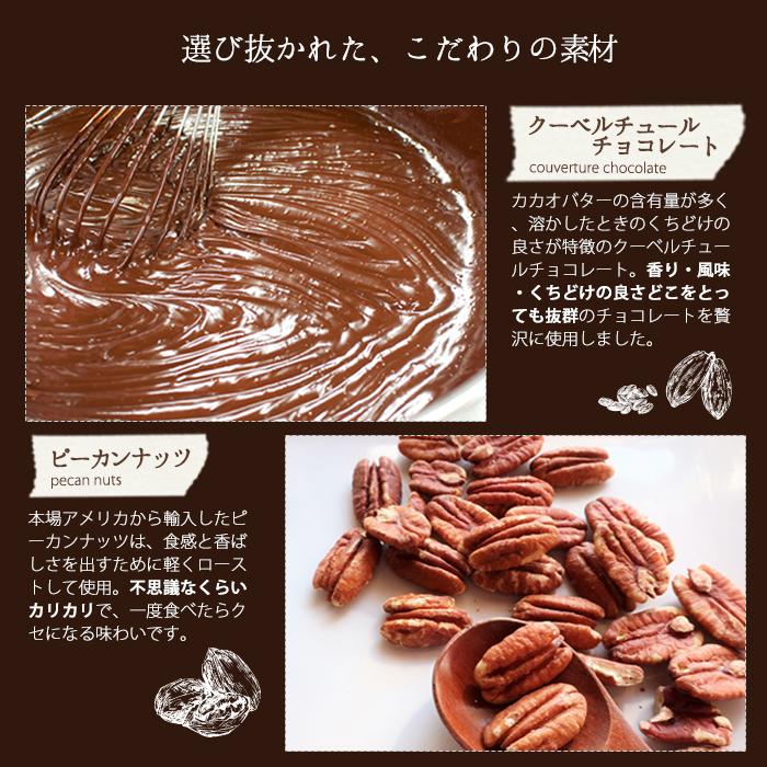 限定価格 ホワイトデー プチギフト チョコ 2026 誕生日プレゼント