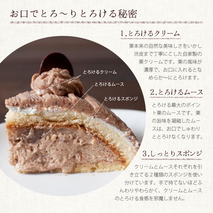 誕生日ケーキ 宅配 キャラクター ケーキ バースデーケーキ ケーキ くまちゃんのケーキ 立体 デコレーション 母の日限定 ラッピング無料｜sanjinomori｜04