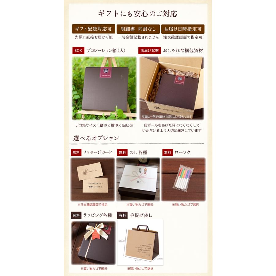 バースデーケーキ 誕生日ケーキ キャラクターケーキ クリスマスケーキ