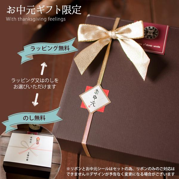 バースデーケーキ 誕生日ケーキ キャラクターケーキ とちあいか お中元