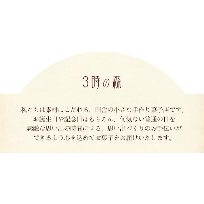 バースデーケーキ 誕生日ケーキ キャラクターケーキ とちあいか お中元