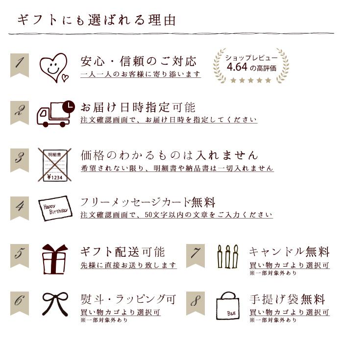 遅れてごめんね 父の日 2022 誕生日プレゼント チョコ ギフト あすつく 苺とナッツのチョコレートセット 4本入詰め合せ インスタ映え|sanjinomori|09