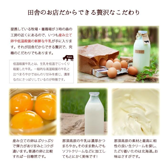 バースデーケーキ プリンセスケーキ ドレスケーキ キャラクター 誕生日ケーキ 立体 キャラクターデコレーション ハロウィン限定ラッピング無料 Ab61 時間の専門店 3時の森 通販 Yahoo ショッピング