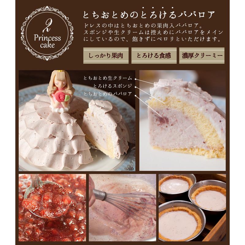 Sale 37 Off バースデーケーキ 誕生日ケーキ 眠り姫ケーキ プリンセスケーキ ドレスケーキ キャラクター 立体デコレーション 父の日限定ラッピング無料 Aynaelda Com