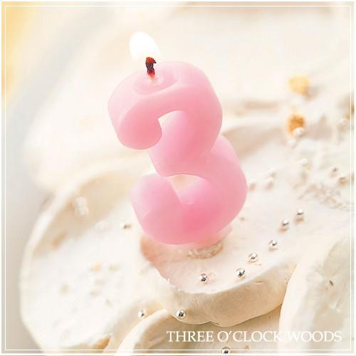 FRANCK MULLER アロマポット キャンドル 数字デザイン FRANCK MULLER アロマポット キャンドル 数字デザイン - メルカリ