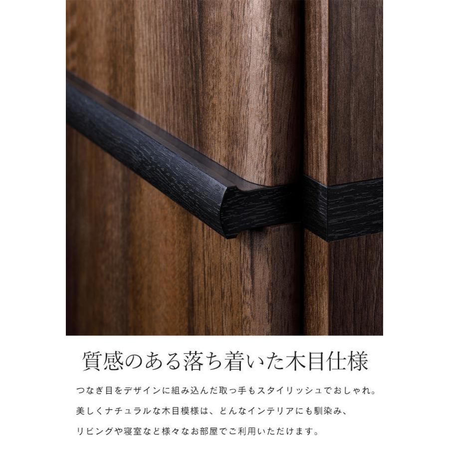 収納キャビネット 幅83 室内物置 両開き 物置 屋内 収納庫 大 収納キャビネット 幅83 室内物置 両開き 物置 屋内 収納庫 大