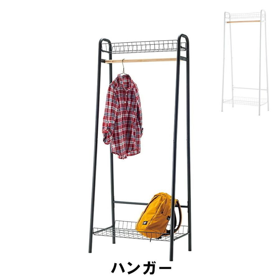大人気 あす楽対応 M7TGWE9JFE1 型番:M7TGWE9JFE1