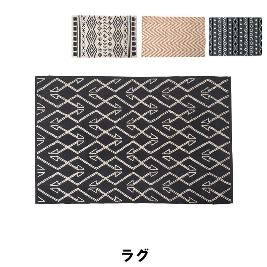 訳あり】モールテックスレジカウンター【東京送料無料】 【公式通販】