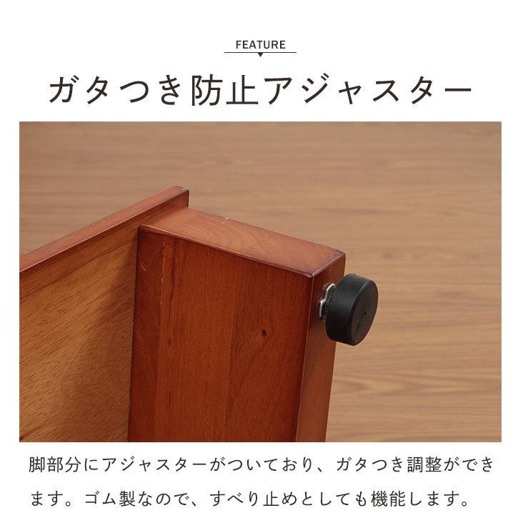 玄関台 幅90cm 玄関 台 踏み台 ステップ 玄関ステップ 幅90 奥行35 高