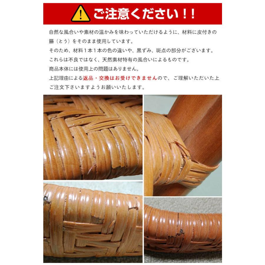 値下げ つかまり立ちステッキ HONNY M5-MGKFGB90016 : さんじょう