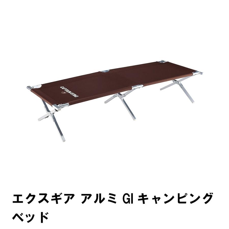 [在庫あり ] MVBSFNVHFIO (MVBSFNVHFIO)