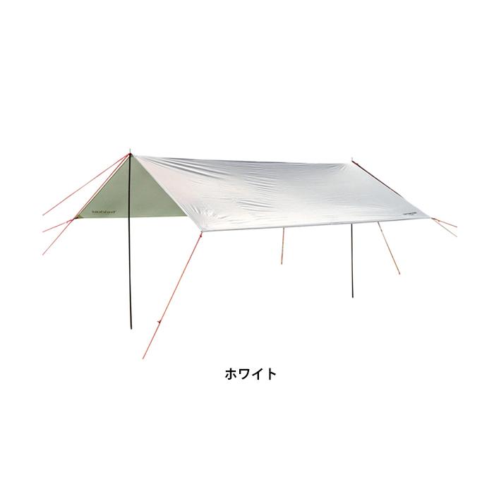 大人気 最短翌日お届け  【MHROFM2AGRN】 限定デザイン