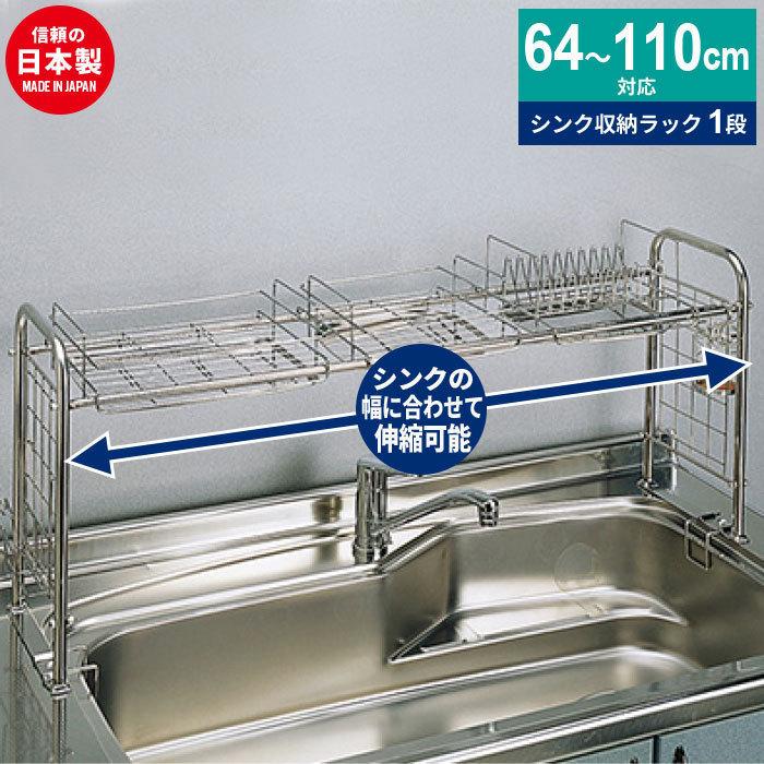 Yahoo!オークション - 昭和レトロポスター アサヒビール ♥豪華・最後