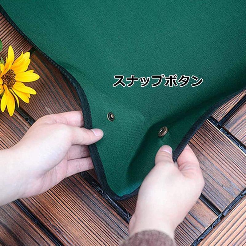 送料0円】【送料0円】園芸シート 植え替えシート ハンドル付き ガーデニングトレーシート サニーシート プランティングシート 移植パッド 園芸用品 ガーデニング用 農業用 園芸シート 植え替えシート ハンドル付き ガーデニングトレーシート サニーシート プランティングシート 移植パッド 園芸用品 ガーデニング用 防水 汚