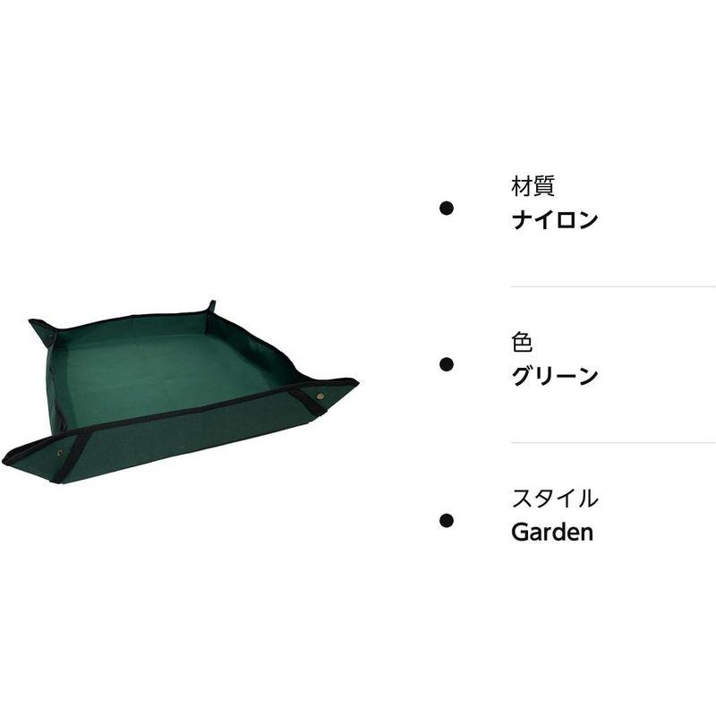 送料0円】【送料0円】園芸シート 植え替えシート ハンドル付き ガーデニングトレーシート サニーシート プランティングシート 移植パッド 園芸用品 ガーデニング用 農業用 園芸シート 植え替えシート ハンドル付き ガーデニングトレーシート サニーシート プランティングシート 移植パッド 園芸用品 ガーデニング用 防水 汚