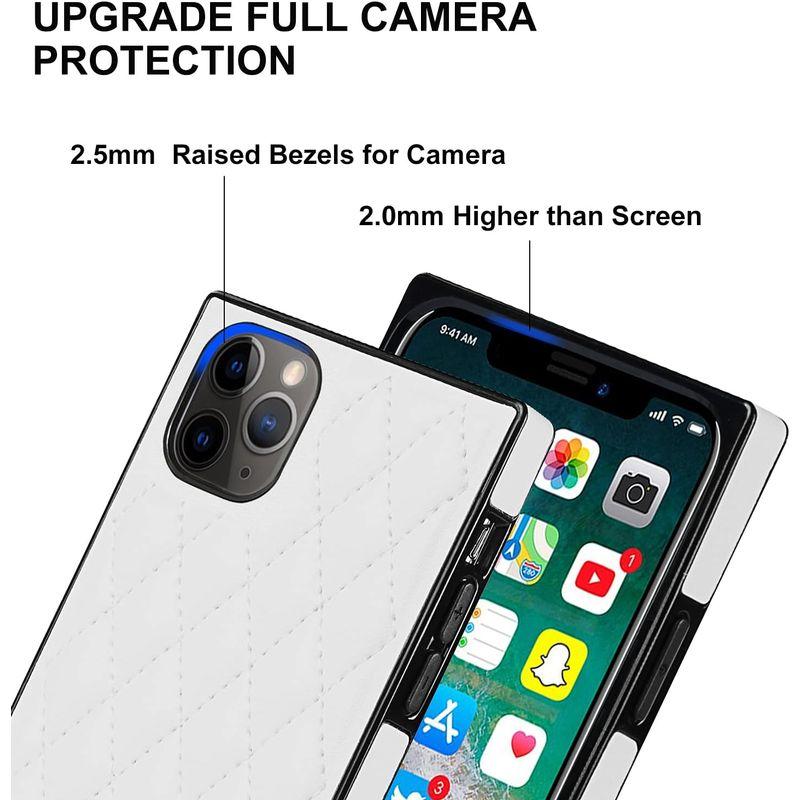 iPhone 11 Pro 5.8（2019） スマホ ケース 肩掛け 首かけ 斜めがけ ショルダー スマホ 携帯 用 ケース アイフォン｜sanjose-market｜06