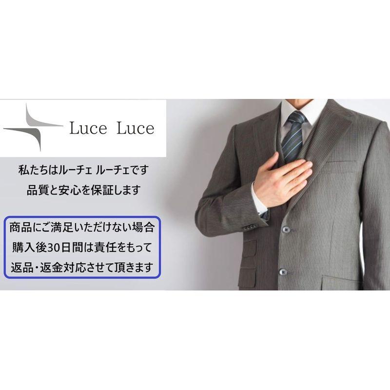 LuceLuce 易占い サイコロ 算木 易 周易 ダイス 八卦 占い グッズ 易経 八面体 占筮 八面賽 ケース付 占い 道具 用品ダイス｜sanjose-market｜03