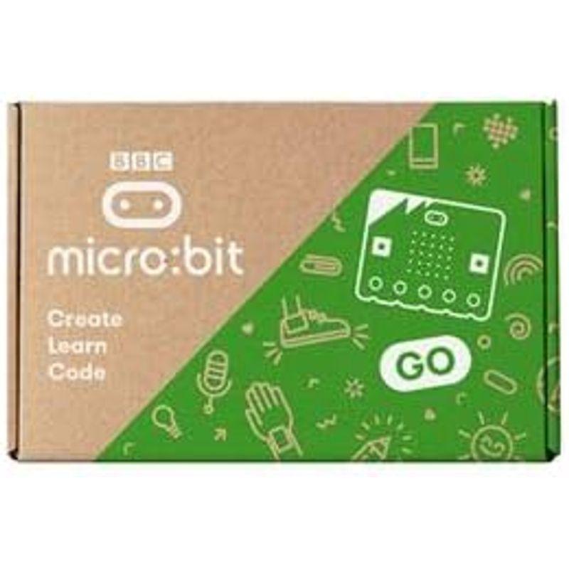 MICRO-BIT V2 GO BUNDLE マイクロビット ゴー 新バージョン｜sanjose-market｜06