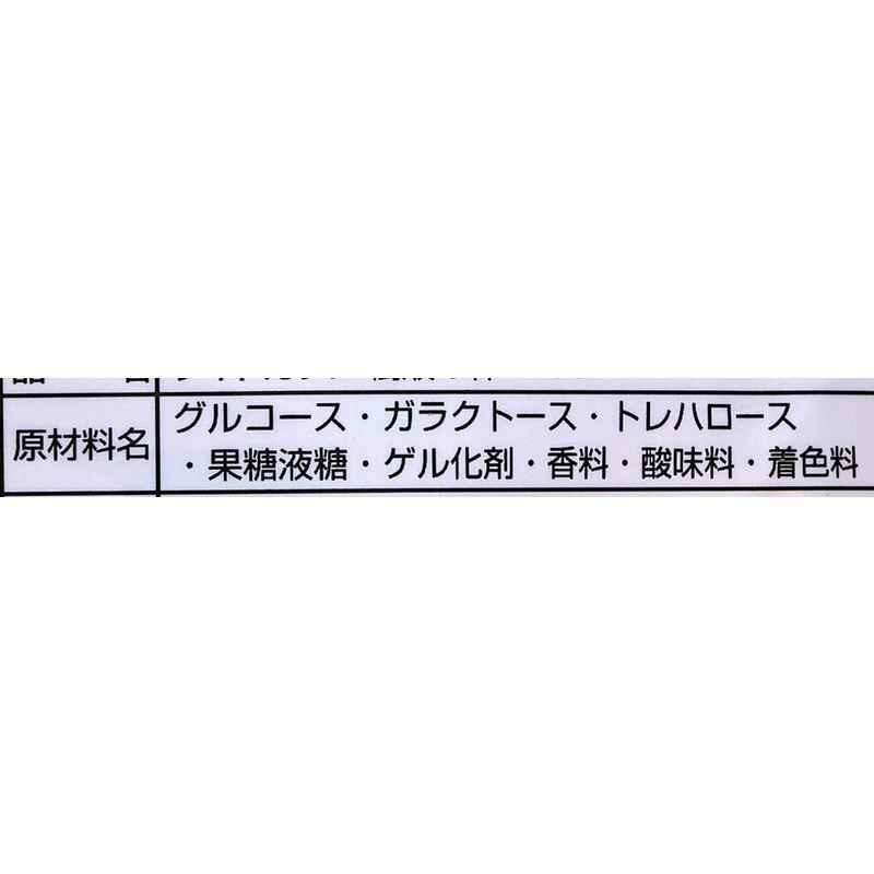 フジコン ワイドカップ 樹液の森 100P (16g×100個入)｜sanjose-market｜04