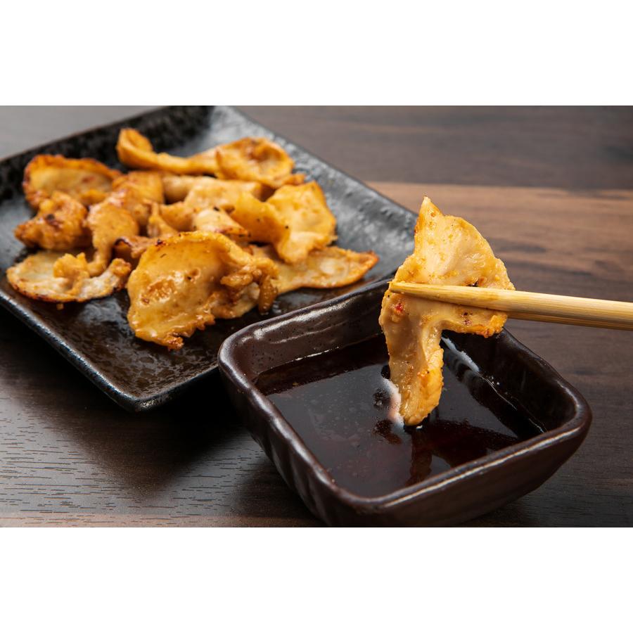 とんちゃん 500g 国産 豚とんちゃん 焼肉 ホルモン 豚肉 豚 とんちゃん 500g 国産 豚とんちゃん 焼肉 ホルモン 豚肉 豚