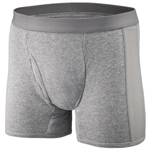 【バラ応相談】Bazo1199 ボクサーパンツ セット Sサイズ 楽天市場】ボクサーパンツ メンズ [累計100万枚突破] [楽天1位] 5枚