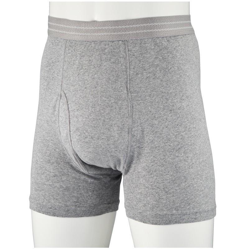 新ダンディ「粋」ボクサー 高 3枚組